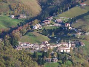 59 Zoom  su Zambla Bassa